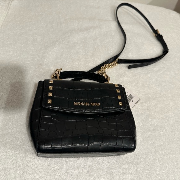 Michael Kors Karla Mini Bag